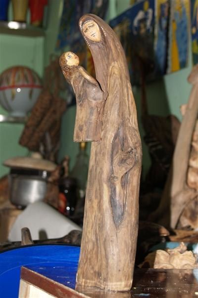 Большая любовь