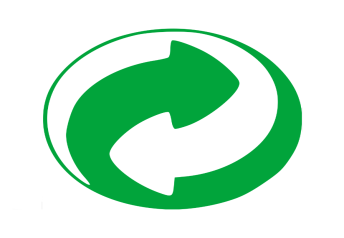 https://mlodytechnik.pl/i/images/5/0/3/dz04MjQmaD04MzI=_src_14503-4-Logo-Green-Dot.png