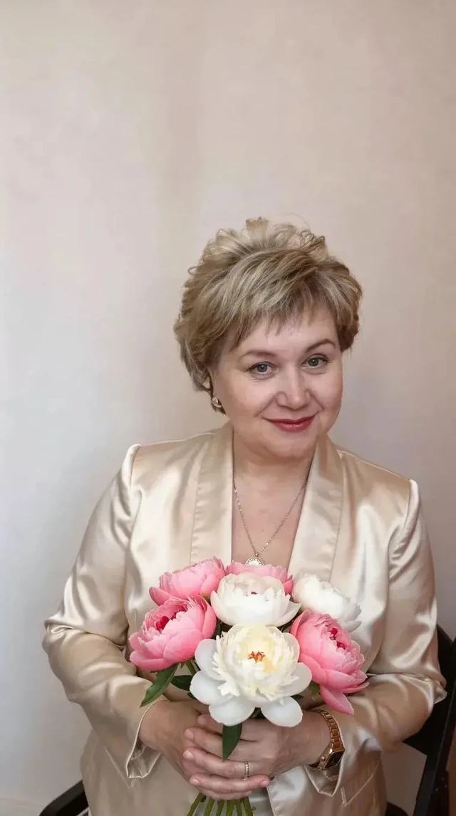 Заведующий