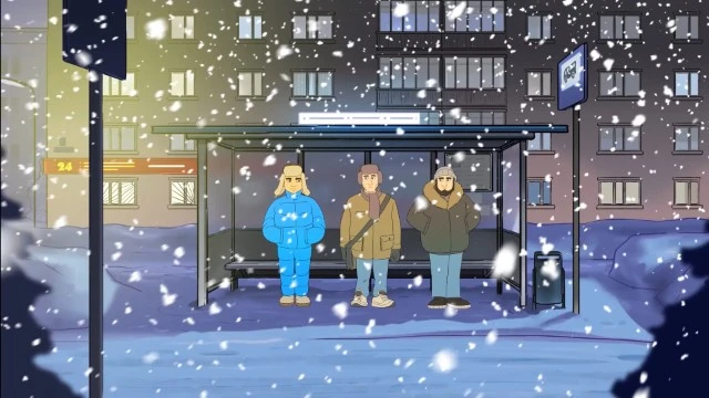 Наша сила в единстве