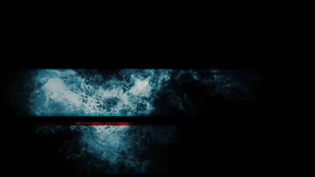 Подростки террористы