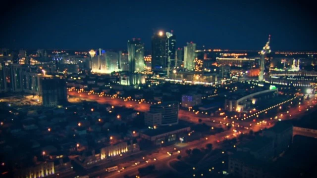 Подумай о близких. Выбери жизнь