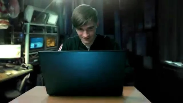 Заведомо ложное сообщение об акте терроризма